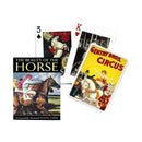 Piatnik Playing Card Game