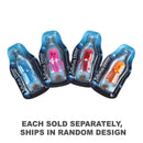 クラゲダイバー