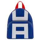 My Hero Academia UA High School US Exclusive Mini Backpack