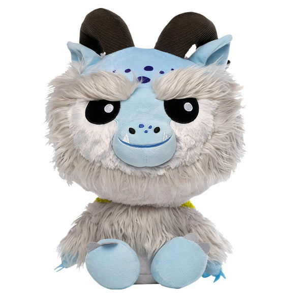 Wetmore Forest Magnus Twistknot Pop! Plush Jumbo