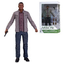 Arrow John Diggle 7" Action Figure