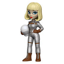 Barbie 1965 Astronaut Rock Candy