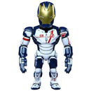 Avengers 2 Age of Ultron Artist Mix Series 2 Iron Legion