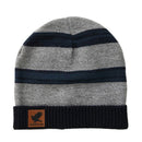 ハリー・ポッターヘザーニットビーニー