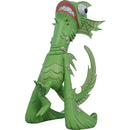 Sideshow Originals Fish Face Designer Toy