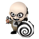 Batman Returns Penguin with Umbrella Cosbaby