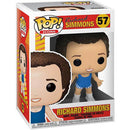 Icons Richard Simmons Pop! Vinyl