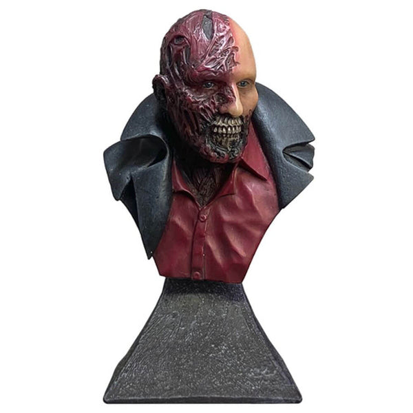 Darkman Darkman Mini Bust