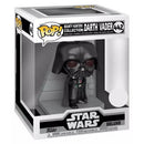 Star Wars Darth Vader US Exclusive Pop! Deluxe