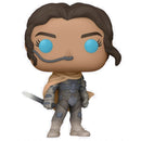 Dune (2021) Chani Pop! Vinyl