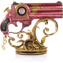 Bayonetta Life-Size Replica Scarborough Fair