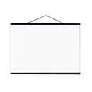 木製アートハンガー