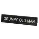 どのデスクサインメディアを言ってください