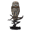 エッジの彫刻図