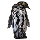 エッジの彫刻図