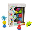 ララブームビーズとアクセサリー