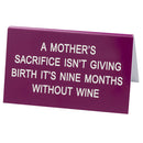 デスクが大きく署名すると言ってください