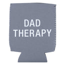 どのようなStubby Holderを言ってください