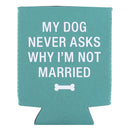 どのようなStubby Holderを言ってください