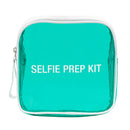 どんなビニール化粧品バッグを言ってください