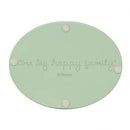 Disney 101 Dalmatians One Big Happy Family Figurine