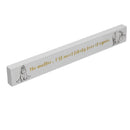 ディズニーコレクションデスクプラーク