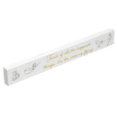 ディズニーコレクションデスクプラーク