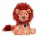 Gund Cozys Stuffed Animal 25cm