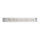 ディズニーギフトコレクションデスクプラーク