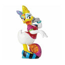 Britto 2021 Figurineによるディズニー（大）