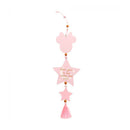 ディズニーの贈り物は、飾り飾りにあなたを愛しています