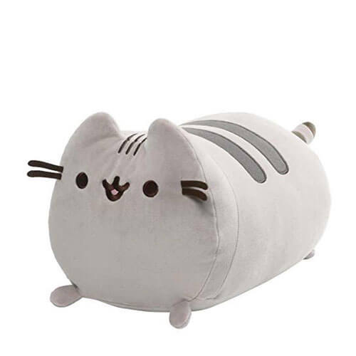 Pusheen The Cat Squishsheen