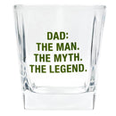 ガラス10cmを揺さぶるものを言います