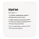 定義されたプランター（中）