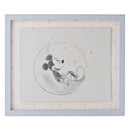 Disney Dream Big Little Star Wall Art