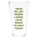 パイントグラス470mlと言ってください