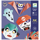 DJECO折り紙キット