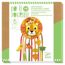 djecoは自分でキットをします