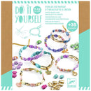 djecoは自分でキットをします