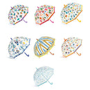 Djeco PVC Child Umbrella