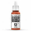 Vallejo Model Color I 17ml