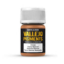 Vallejo Pigments 30mL