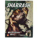 神経島160枚3.0ボードゲーム