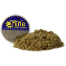 Gale Force 9趣味の丸い静的草