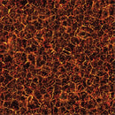 Warlock Tiles Cavernsゲームマット