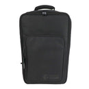 LPG Board Game Bag Black