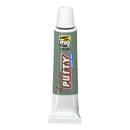 MIGアクセサリーの武装パテによる弾薬