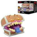 Dungeons＆Dragons愛らしいパワーの置物