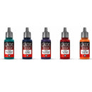 Vallejo Game Colour 17mL