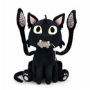 Dungeons＆Dragons Phunny Plush
